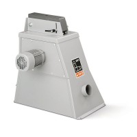Fein Accessories For Other Machines Spare Parts